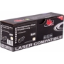 DELL 593-11143 C